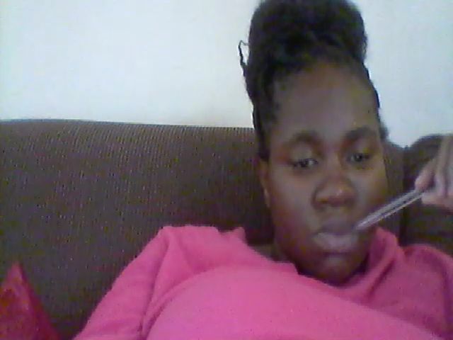 Live sex webcam photo for Bigteenass19 #272851158