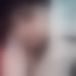 Live sex webcam photo for Bigteenass19 #292758750