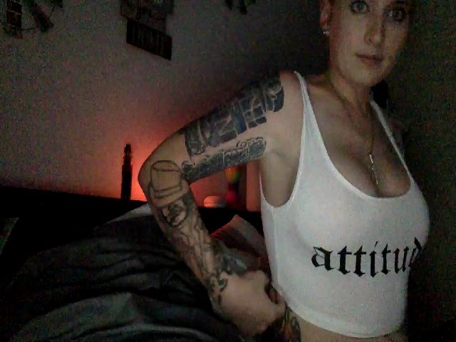 Live sex webcam photo for Bigtitbitch47 #273924759