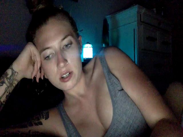 Live sex webcam photo for Bigtitbitch47 #273939396