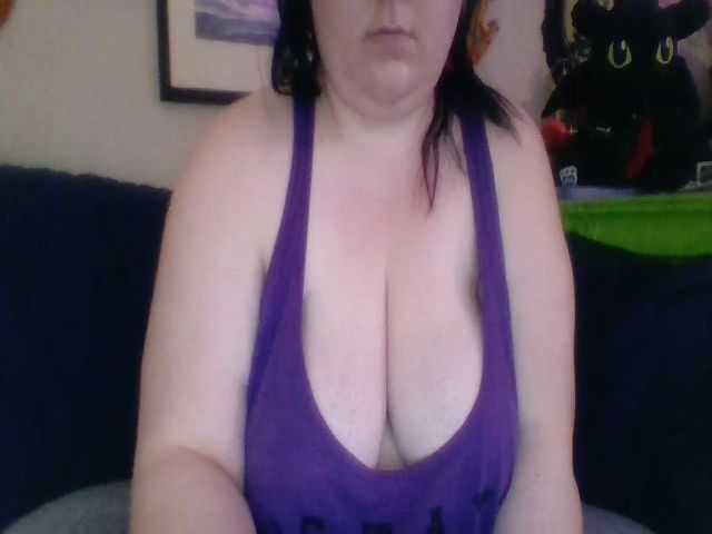 Live sex webcam photo for Bigtittygothx #273586350