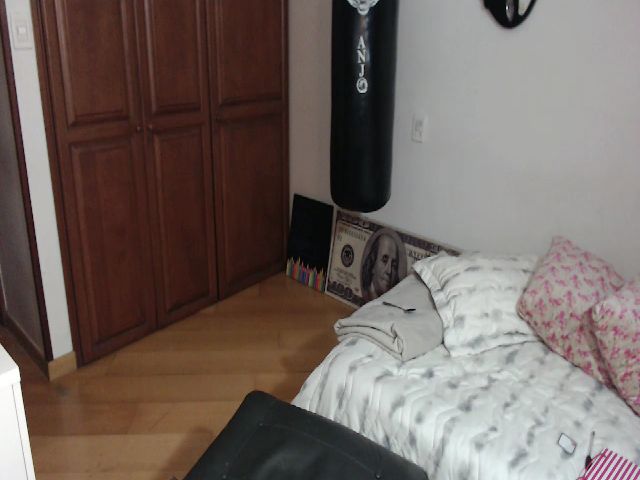 Live sex webcam photo for Biiigbooty_ #271989038