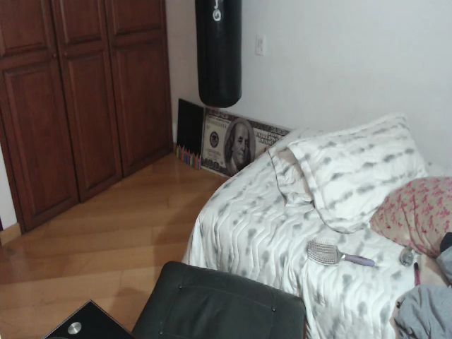 Live sex webcam photo for Biiigbooty_ #272015539