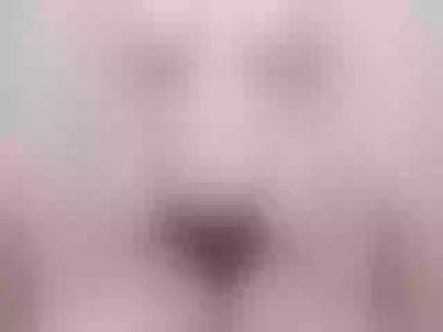 Live sex webcam photo for BijouCeline #272770991