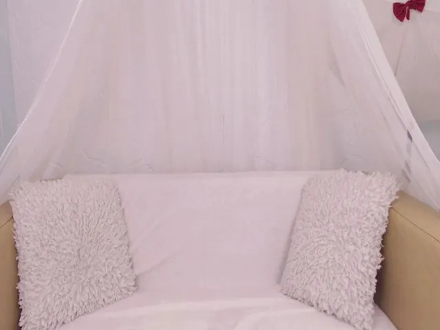 Live sex webcam photo for BijouCeline #272833698