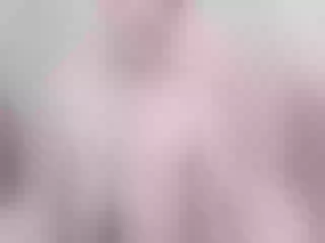 Live sex webcam photo for BijouCeline #273145784