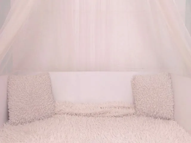 Live sex webcam photo for BijouCeline #273566055