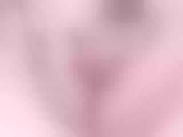 Live sex webcam photo for BijouCeline #273568024