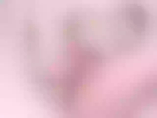 Live sex webcam photo for BijouCeline #273641725