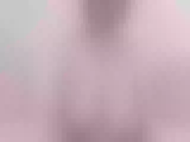 Live sex webcam photo for BijouCeline #273717765