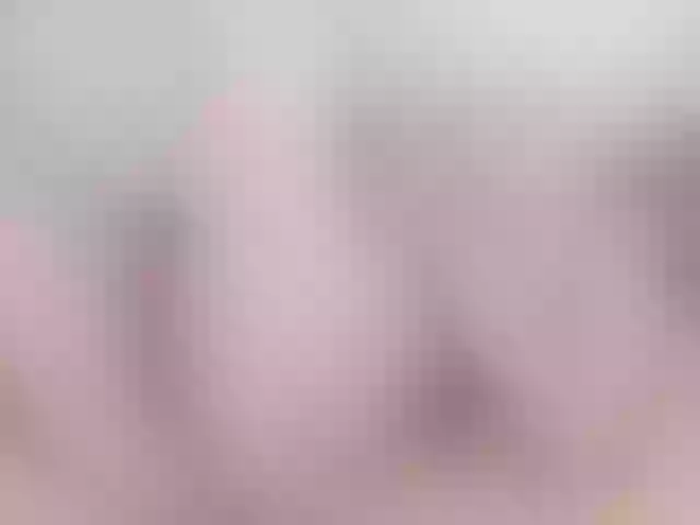 Live sex webcam photo for BijouCeline #273914634