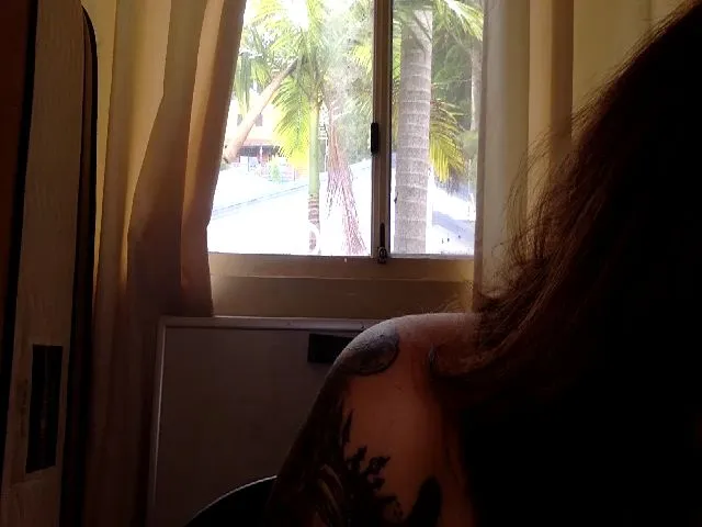 Live sex webcam photo for BillieFox_ #272014863