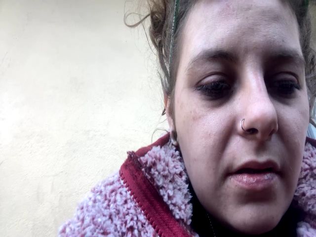 Live sex webcam photo for Binky18 #271924630