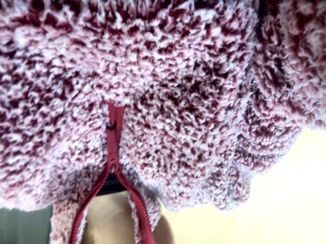 Live sex webcam photo for Binky18 #271924763