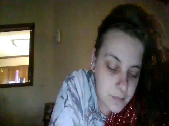 Live sex webcam photo for Binky18 #272632117