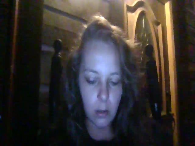 Live sex webcam photo for Binky18 #274520876