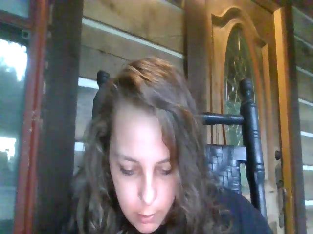 Live sex webcam photo for Binky18 #274520985