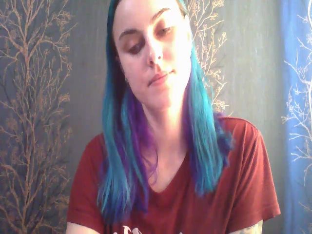 Live sex webcam photo for Bird_Blue #271906584