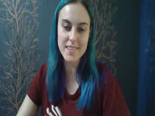 Live sex webcam photo for Bird_Blue #272251514