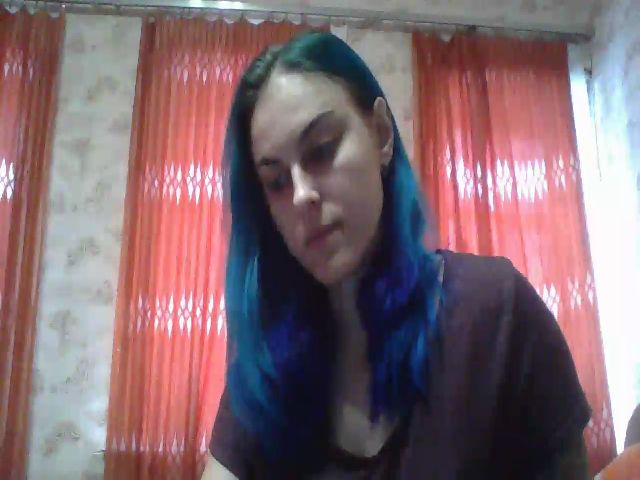 Live sex webcam photo for Bird_Blue #272328127