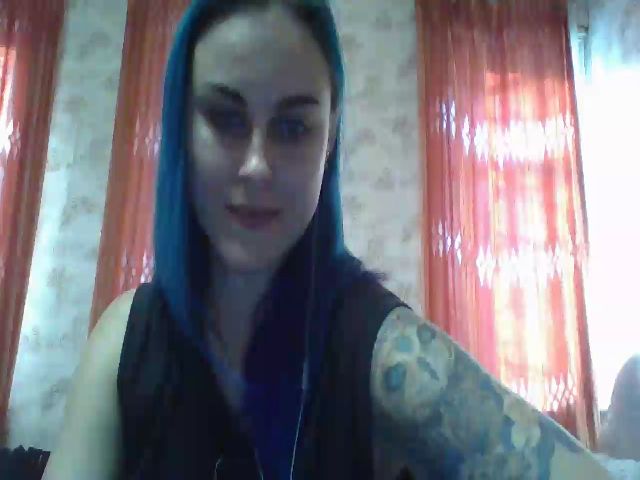 Live sex webcam photo for Bird_Blue #272386759