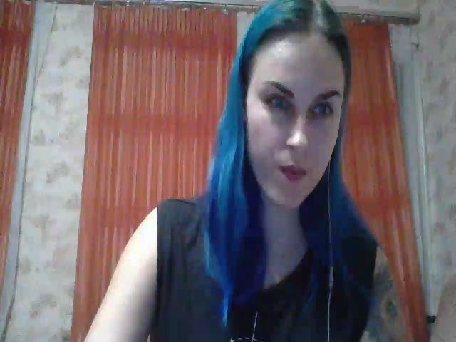 Live sex webcam photo for Bird_Blue #272387635