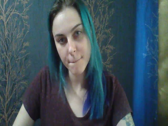 Live sex webcam photo for Bird_Blue #272829296