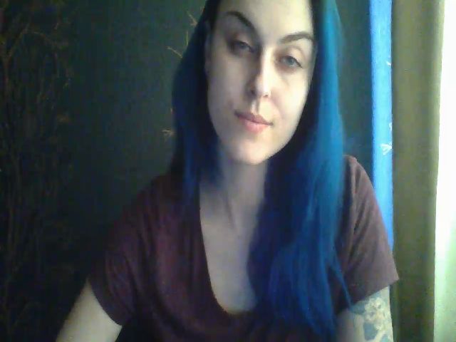 Live sex webcam photo for Bird_Blue #272863118