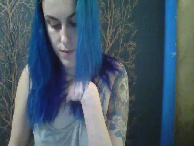 Live sex webcam photo for Bird_Blue #273012550