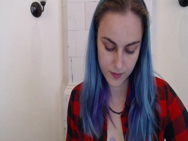 Live sex webcam photo for Bird_Blue #273281644