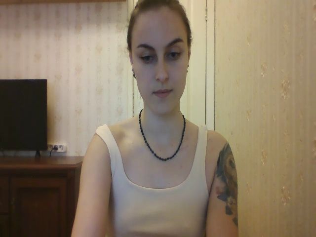 Live sex webcam photo for Bird_Blue #273739853