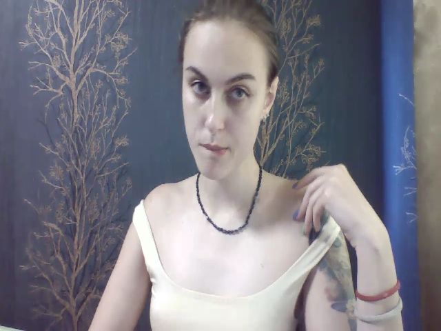 Live sex webcam photo for Bird_Blue #273867786