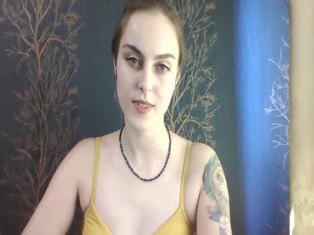 Live sex webcam photo for Bird_Blue #274290526