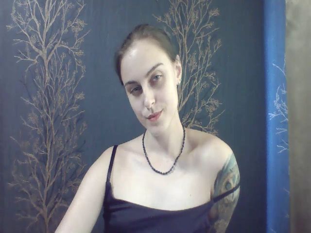 Live sex webcam photo for Bird_Blue #274531306