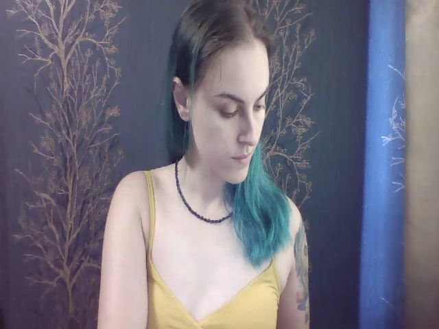 Live sex webcam photo for Bird_Blue #274635510