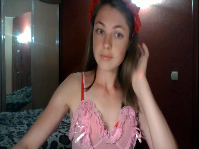 Live sex webcam photo for BirthdayAnna #273744838