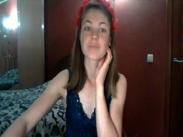 Live sex webcam photo for BirthdayAnna #273767687