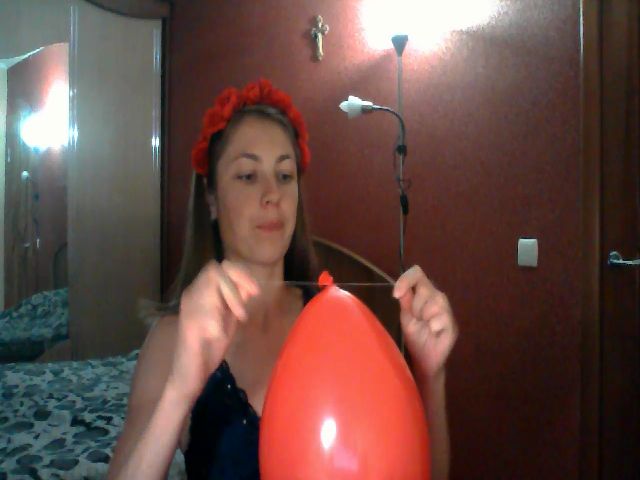 Live sex webcam photo for BirthdayAnna #273768288