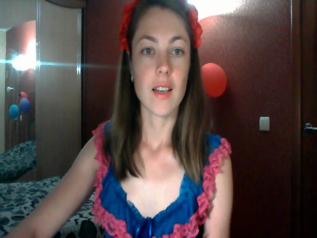 Live sex webcam photo for BirthdayAnna #273839226