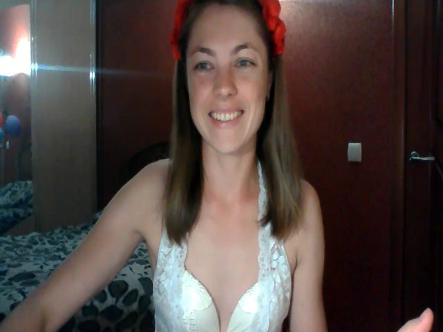 Live sex webcam photo for BirthdayAnna #273851197