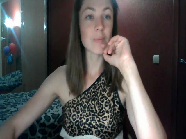 Live sex webcam photo for BirthdayAnna #273871599