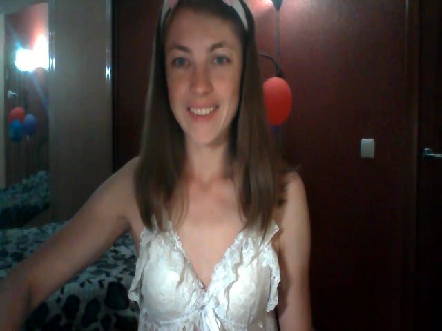 Live sex webcam photo for BirthdayAnna #273890808