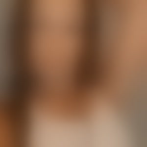 Live sex webcam photo for BirthdayBella #293859769