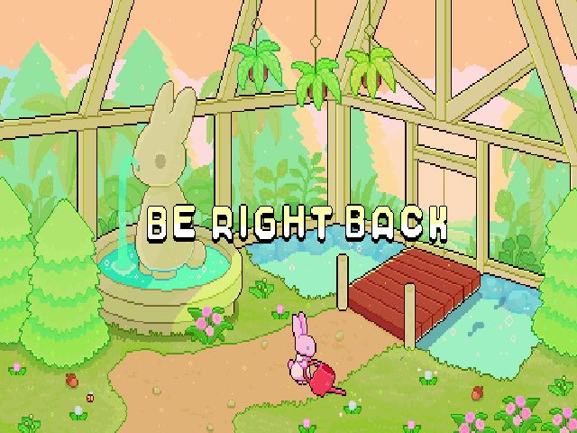 Live sex webcam photo for BirthdayBun #273984475