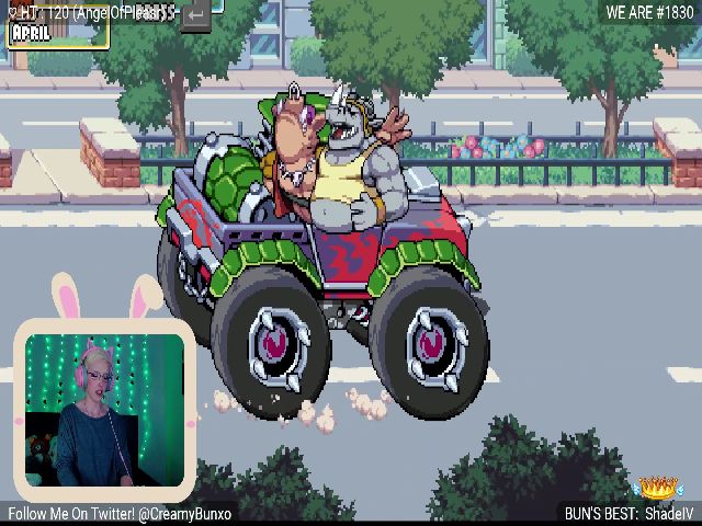 Live sex webcam photo for BirthdayBun #274182940