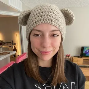 Live sex webcam photo for BirthdayLexi #278190974