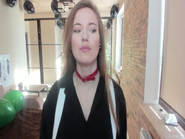 Live sex webcam photo for BirthdayLori #272397749