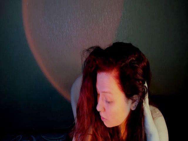 Live sex webcam photo for BitchofSun #272572388