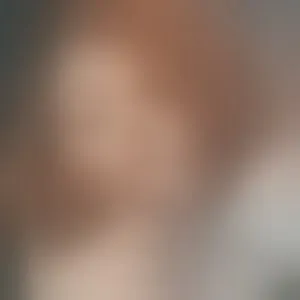 Live sex webcam photo for BitchofSun #293668955