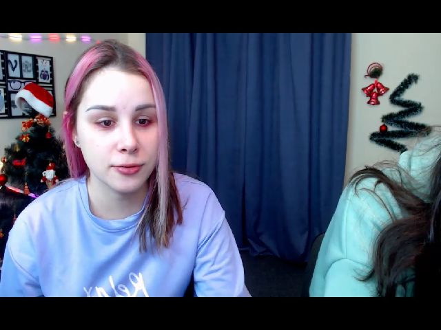 Live sex webcam photo for BitterSophie #271692807